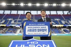 西汉姆联今夏引援目标揭秘 英超豪强争抢1000万英镑球员