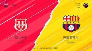 2026世界杯体彩宣传会议推动理性合法购彩