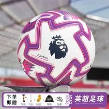 2026世界杯意甲球员全解析谁将代表意大利出征